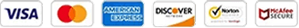 Credit Cards