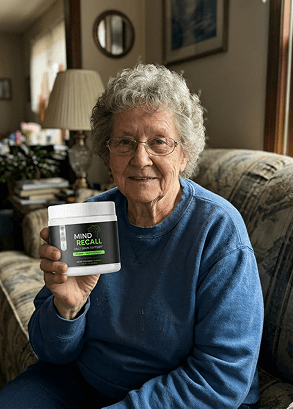 Beverly N., verified customer