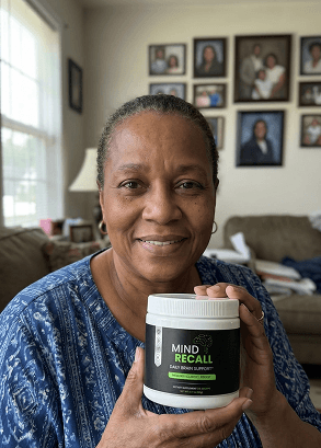 Yvonne A., verified customer